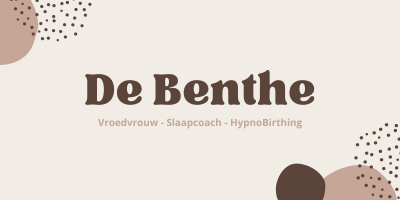 De Benthe